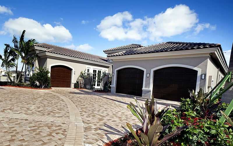 Pro Grade Home Watch | Professional Personal Property Management Services in Jupiter Florida